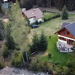 Lienka *
