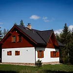 Lienka Lazisko