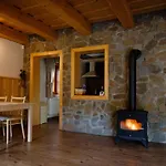 Chalet Lienka *