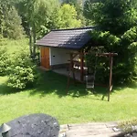 Lienka * Lazisko