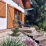 Lienka *