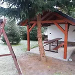 Lienka Шале