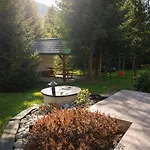 Lienka *