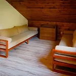Lienka *