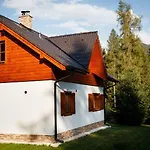 Lienka *
