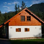 Lienka
