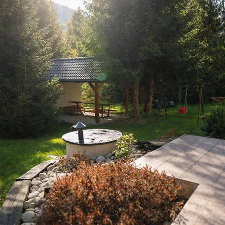 Lienka *
