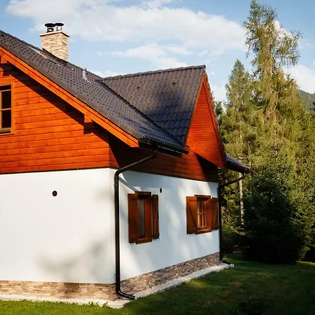 Lienka *