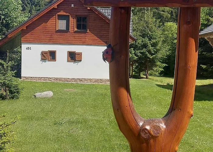 Lienka * Lazisko
