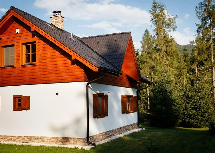 Lienka *